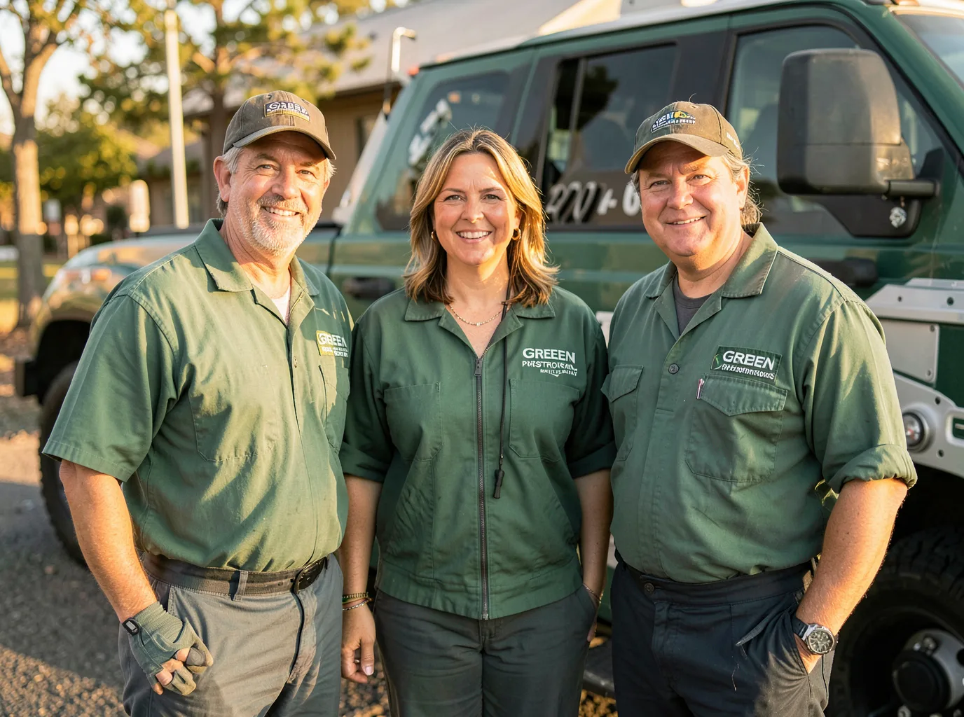 Water Damage Restoration company in Allen, MD